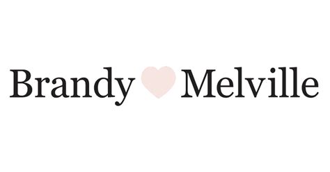 brandy melville eu|brandy melville austria online shop.